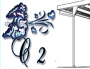 YardPro Single Carport Gable CB - Cyclonic Upgrade with 3m height