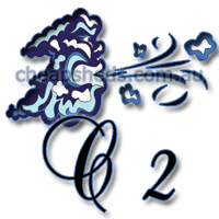 C2 (W50) Cyclonic Upgrade (large - Spanbilt)